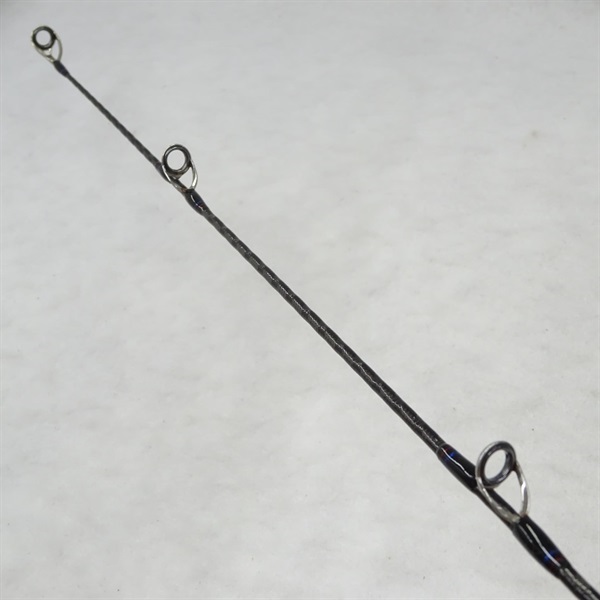 １９スコーピオン１７０２Ｒー２
